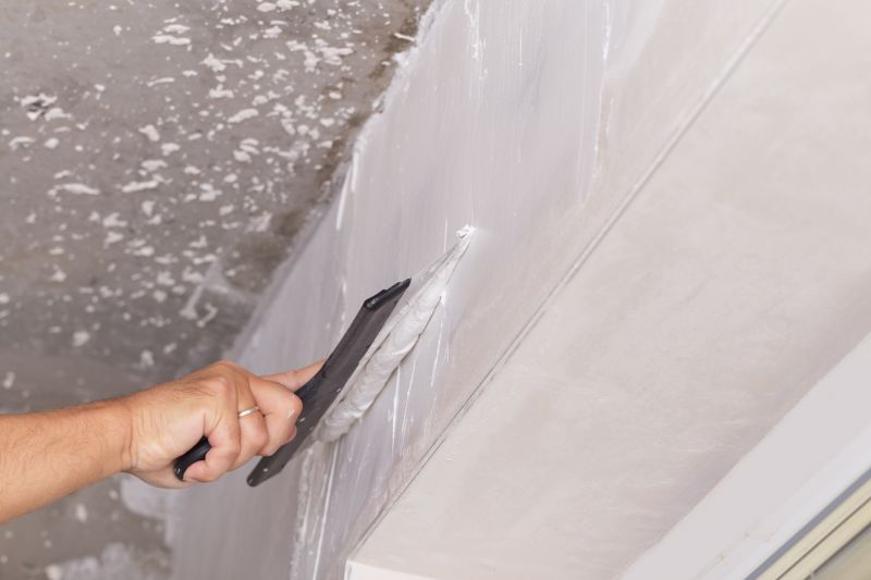 Condo Stucco Repair in Ventura County, CA