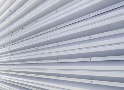 Corrugated Siding Installation in Norwalk, CT
