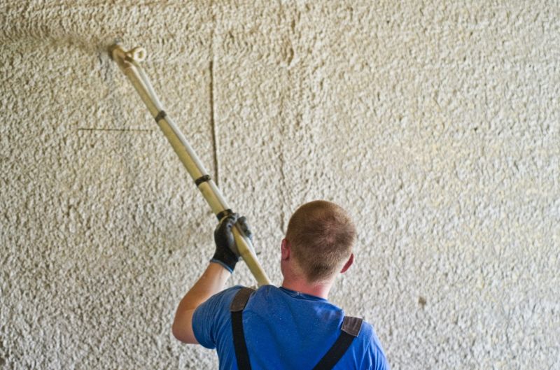 Residential Stucco Service in Ventura County, CA