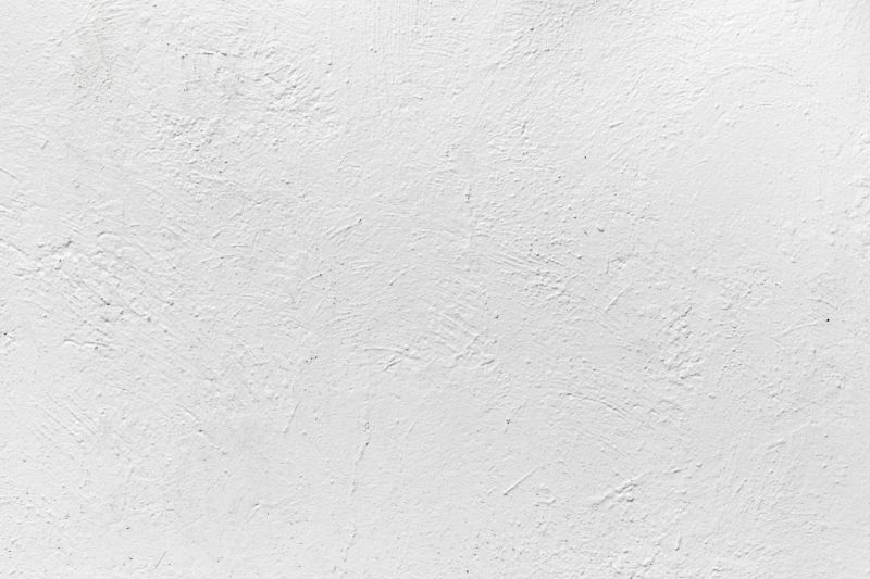 Textured Stucco Surfaces