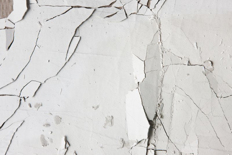 Stucco Repair in Santa Rosa, CA