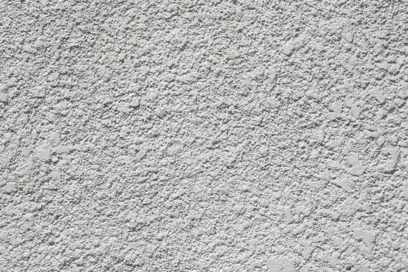 Improved Moisture Protection